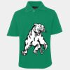 JB's  KIDS S/S 210 POLO Thumbnail