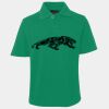 JB's  KIDS S/S 210 POLO Thumbnail