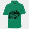 JB's  KIDS S/S 210 POLO Thumbnail