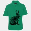 JB's  KIDS S/S 210 POLO Thumbnail