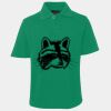 JB's  KIDS S/S 210 POLO Thumbnail