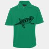 JB's  KIDS S/S 210 POLO Thumbnail
