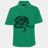 JB's  KIDS S/S 210 POLO Thumbnail