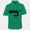 JB's  KIDS S/S 210 POLO Thumbnail