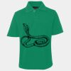 JB's  KIDS S/S 210 POLO Thumbnail