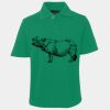 JB's  KIDS S/S 210 POLO Thumbnail