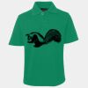 JB's  KIDS S/S 210 POLO Thumbnail