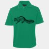 JB's  KIDS S/S 210 POLO Thumbnail