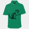 JB's  KIDS S/S 210 POLO Thumbnail