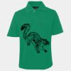 JB's  KIDS S/S 210 POLO Thumbnail