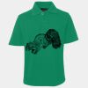 JB's  KIDS S/S 210 POLO Thumbnail