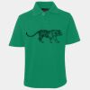 JB's  KIDS S/S 210 POLO Thumbnail