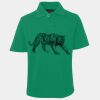 JB's  KIDS S/S 210 POLO Thumbnail