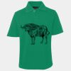 JB's  KIDS S/S 210 POLO Thumbnail