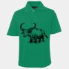 JB's  KIDS S/S 210 POLO Thumbnail