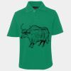 JB's  KIDS S/S 210 POLO Thumbnail