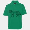 JB's  KIDS S/S 210 POLO Thumbnail