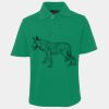 JB's  KIDS S/S 210 POLO Thumbnail