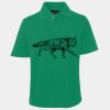 JB's  KIDS S/S 210 POLO Thumbnail