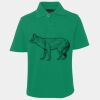 JB's  KIDS S/S 210 POLO Thumbnail