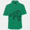 JB's  KIDS S/S 210 POLO Thumbnail
