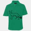 JB's  KIDS S/S 210 POLO Thumbnail