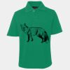 JB's  KIDS S/S 210 POLO Thumbnail