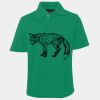 JB's  KIDS S/S 210 POLO Thumbnail