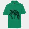 JB's  KIDS S/S 210 POLO Thumbnail