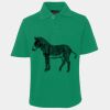 JB's  KIDS S/S 210 POLO Thumbnail