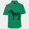 JB's  KIDS S/S 210 POLO Thumbnail