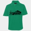 JB's  KIDS S/S 210 POLO Thumbnail