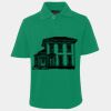 JB's  KIDS S/S 210 POLO Thumbnail
