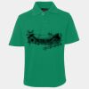 JB's  KIDS S/S 210 POLO Thumbnail