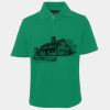 JB's  KIDS S/S 210 POLO Thumbnail