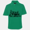 JB's  KIDS S/S 210 POLO Thumbnail