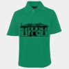 JB's  KIDS S/S 210 POLO Thumbnail
