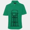 JB's  KIDS S/S 210 POLO Thumbnail