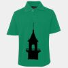 JB's  KIDS S/S 210 POLO Thumbnail