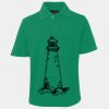 JB's  KIDS S/S 210 POLO Thumbnail