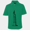 JB's  KIDS S/S 210 POLO Thumbnail