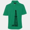 JB's  KIDS S/S 210 POLO Thumbnail
