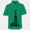 JB's  KIDS S/S 210 POLO Thumbnail
