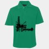 JB's  KIDS S/S 210 POLO Thumbnail