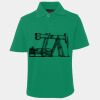 JB's  KIDS S/S 210 POLO Thumbnail