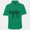 JB's  KIDS S/S 210 POLO Thumbnail