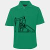 JB's  KIDS S/S 210 POLO Thumbnail