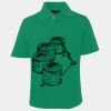 JB's  KIDS S/S 210 POLO Thumbnail