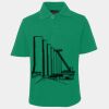 JB's  KIDS S/S 210 POLO Thumbnail
