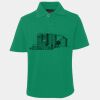 JB's  KIDS S/S 210 POLO Thumbnail